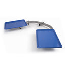 Hotronix Heat Press Caddie Shelves
