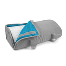 Silhouette Cameo 3 Light Tote Grey