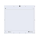 Silhouette Cameo Cutting Mat Pixscan