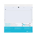 Silhouette Cameo Cutting Mat Pixscan 11.5 inch width x 8.5 inch length