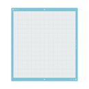 Silhouette Cameo Plus Cutting Mat - Light Tack-1