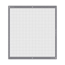 Silhouette Cameo Plus Cutting Mat - Strong Tack