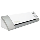 silhouette-cameo-12-inch