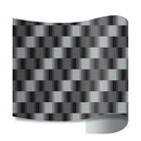 Siser EasyPSV Patterns Vinyl - 12" Width 25 Yard