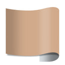 Siser EasyWeed Heat Transfer Vinyl - 12" Width 50 Yard