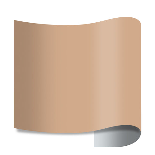 Siser EasyWeed Heat Transfer Vinyl - 12" Width 50 Yard