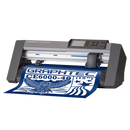 Graphtec CraftROBO 15" Vinyl Cutter