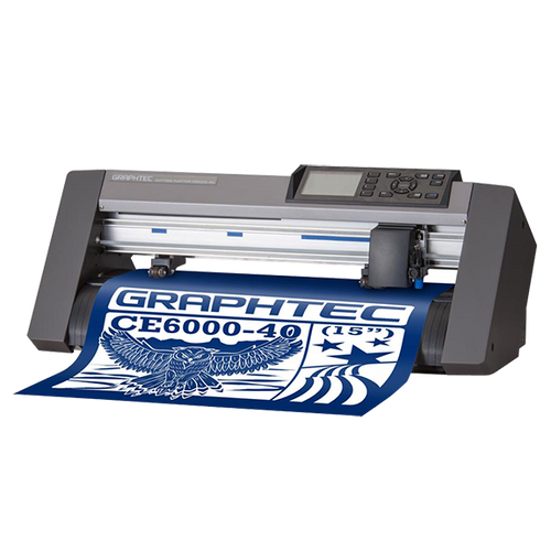 ce5000-40_2_500x.png?v=1624318844