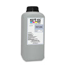 STS DTF Film Cleaning Solution front bottle