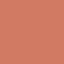 Permaset Aqua® Metallic Colours