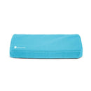 Silhouette Cameo 4 Dust Cover Blue