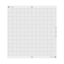 Silhouette Cameo Cutting Mat for Standard Tack 12 Inch Width x 12 Inch Length
