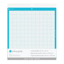 Silhouette Cameo Cutting Mat Light Tack 12" x 12"