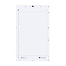 Silhouette Portrait Cutting Mat Pixscan 7.5 Inch Width x 11.5 Inch Length