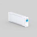 Epson UltraChrome PRO6 Ink For P8570D-Cyan