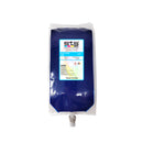 STS DTF Ink For STS VJ-628D - 1 Liter Pouch-Cyan