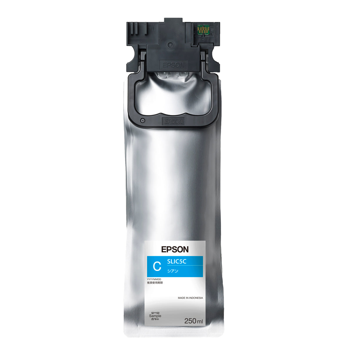 Epson UltraChrome® D6r-S T46J Ink for D1070 - 250ml | AA