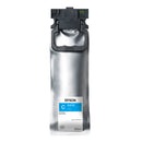 Epson UltraChrome Surelad 1L Ink Cyan