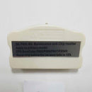 Epson P800 Maintenance Tank Chip Resetter
