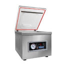 Joto Vacuum Sealing Machine Small Size