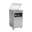 Joto Vacuum Sealing Machine Large Size