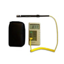 Geo Knight Digital Pyrometer and Surface Probe Kit