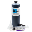 Discontinued - Freehand Dmax All Black Ink Kits