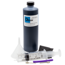 Discontinued - Freehand Dmax All Black Ink Kits