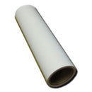 Removable Double Sided Pallet Tape - Screen Printing Platen Adhesive Tape