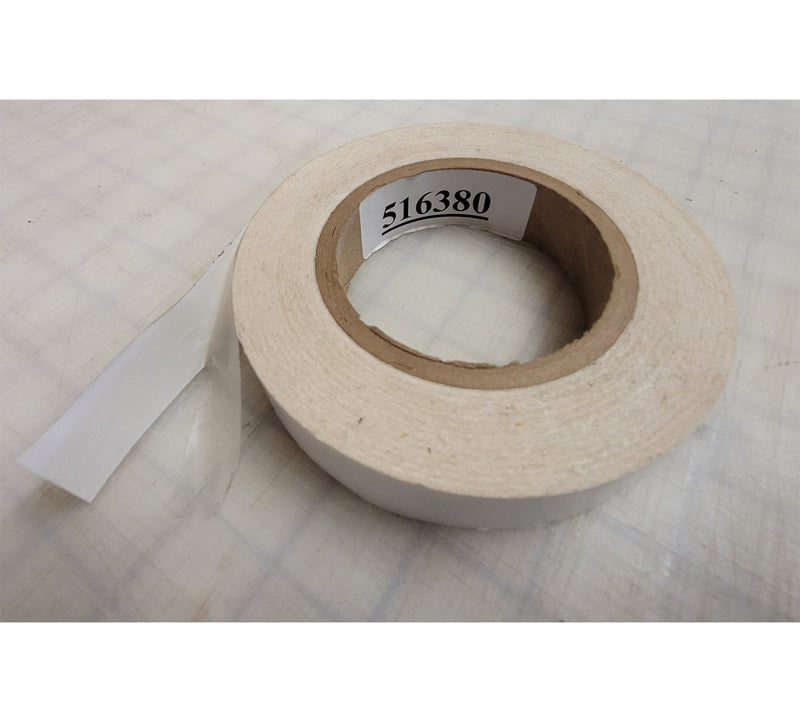 DAF Double-sided Permanent / Removable Tape