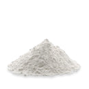 STS DTF Transfer Powder