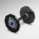 Epson Additional Spindle Unit