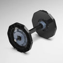 Epson Additional 12-Inch Roll Spindle