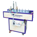 EB-200QHC Light Duty Flame Treatment Machine