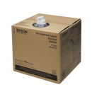Epson DTG UltraChrome Pretreatment Liquid C13T43R100 5Gal
