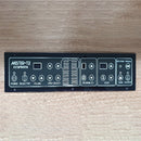 Ecofreen Mister-T2 Display Panel