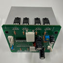 Ecofreen Mister-T2 Driver PCB