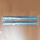 Ecofreen Mister-T2 Full Extension Drawer Slide Rail