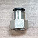 Ecofreen Mister-T2 Inlet Tube Filter Fitting
