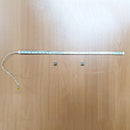 Ecofreen Mister-T2 LED
