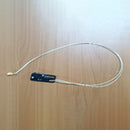 Ecofreen Mister-T2 Limit Switch and Harness Yellow