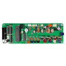 Ecofreen Mister-T2 Main PCB