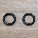 Ecofreen Mister-T2 O Ring