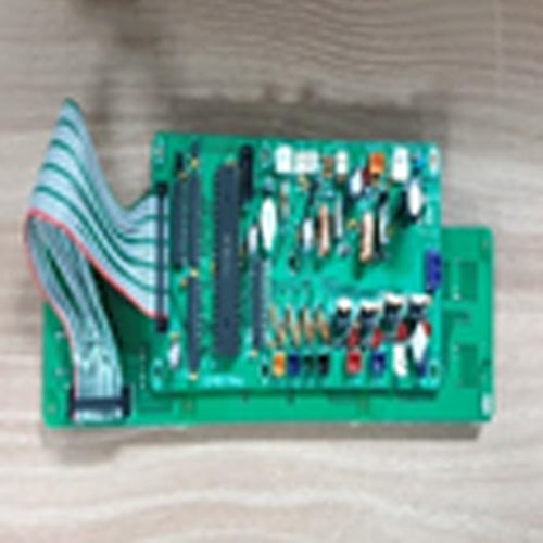 Ecofreen Mister-T2 PCB Sets