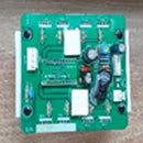 Ecofreen Mister-T2 PCB Sets 2