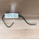 Ecofreen Mister-T2 SMPS 150W