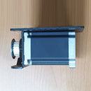 Ecofreen Mister T2-Part Stepping Motor