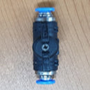 Ecofreen Mister-T2 Part Switch Fitting