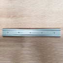 Ecofreen Mister-T2 Top Rail