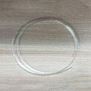 Ecofreen Mister-T2 Water Hose for Drain